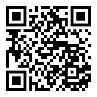 Antigravity CLI tips QR