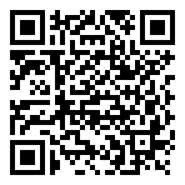 Slides QR
