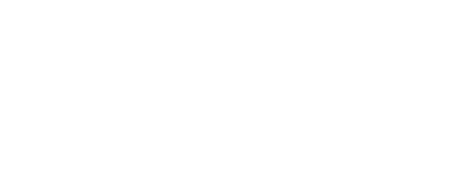 Apache Arrow v23.0.1 - Home