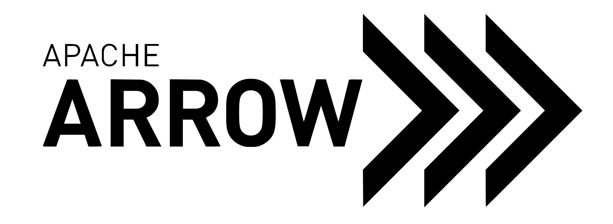 Apache Arrow v23.0.1 - Home