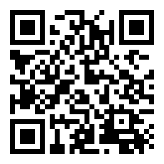 GitHub QR
