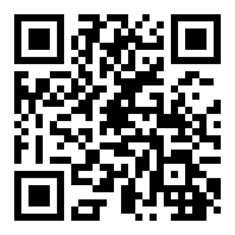 LinkedIn QR
