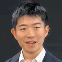 YK Sugi